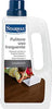 STARWAX---PULITORE-Uso-FREQUENTE-Laminati-1LT