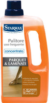 STARWAX---PULITORE-USO-FREQUENTE-PARQUET-1-LT