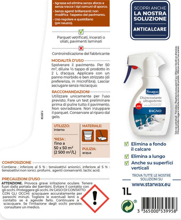 STARWAX---PULITORE-USO-FREQUENTE-PARQUET-1-LT