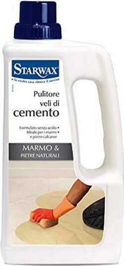 STARWAX---PULITORE-VELI-CEMENTI-per-Marmo-E-Pietre-Naturali-1LT