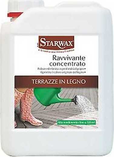 STARWAX---RAVVIVANTE-CONCENTRATO-PER-TERRAZZE-IN-LEGNO-2-LT