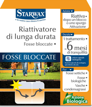 STARWAX---RIATTIVATORE-FOSSE-BIOLOGICHE