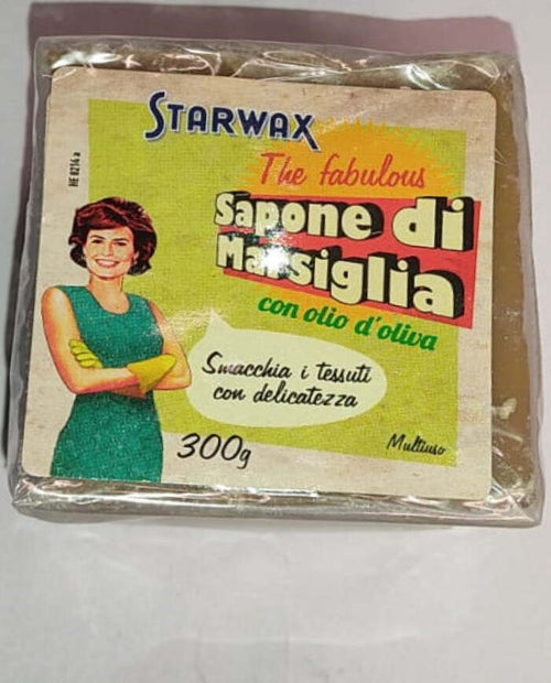 STARWAX---SAPONE-DI-MARSIGLIA-ALL'-OLIO-DI-OLIVA-300gr
