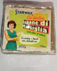 STARWAX---SAPONE-DI-MARSIGLIA-ALL'-OLIO-DI-OLIVA-300gr
