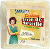 STARWAX---SAPONE-DI-MARSIGLIA-CON-OLIO-DI-OLIVA-300GR