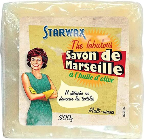 STARWAX---SAPONE-DI-MARSIGLIA-CON-OLIO-DI-OLIVA-300GR