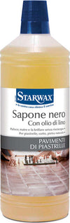 STARWAX---SAPONE-NERO-CON-OLIO-DI-LINO-1LT