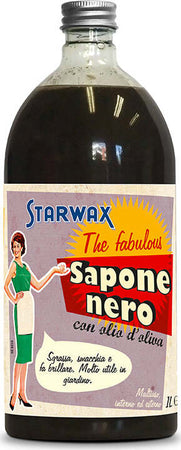 STARWAX---SAPONE-NERO-CON-OLIO-DI-OLIVA-1lt