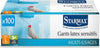 STARWAX---SCATOLA-DA-100-PEZZI---GUANTI-IN-LATTICE-SENSIBILI---TAGLIA-9-(L)