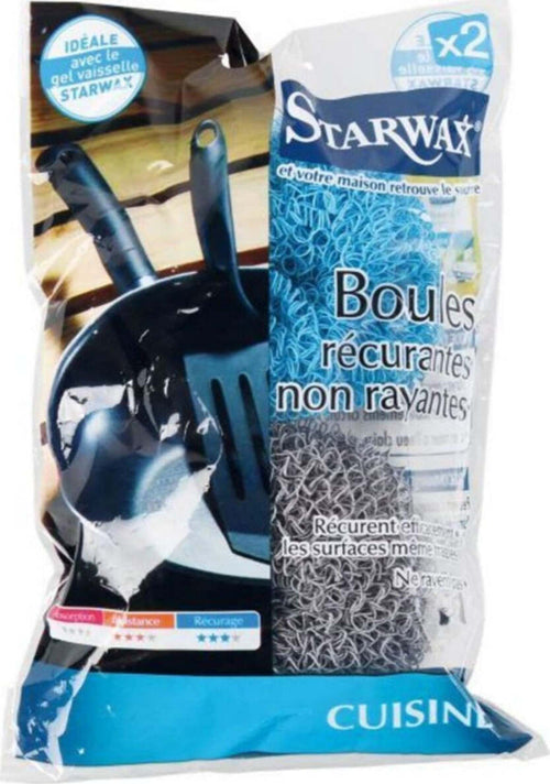 STARWAX---SET-2-PAGLIETTE-CON-FINITURA-PLASTICA-ANTI-GRAFFIO