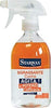 STARWAX---SGRASSANTE-Cucina-BI-Fase-500ML
