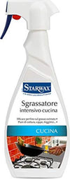 STARWAX---SGRASSATORE-INTENSIVO-Cucina-500ml
