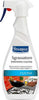 STARWAX---SGRASSATORE-INTENSIVO-Cucina-500ml