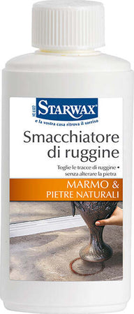 STARWAX---SMACCHIATORE-DI-RUGGINE-250ML