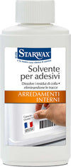 STARWAX---SOLVENTE-PER-ADESIVI-200ML