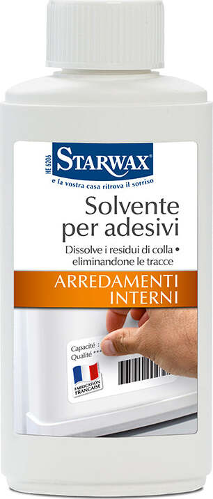 STARWAX---SOLVENTE-PER-ADESIVI-200ML
