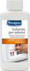 STARWAX---SOLVENTE-PER-ADESIVI-200ML