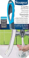 STARWAX---SPAZZOLINO-PER-LA-PULIZIA-DELLE-FUGHE-DI-PIASTRELLE