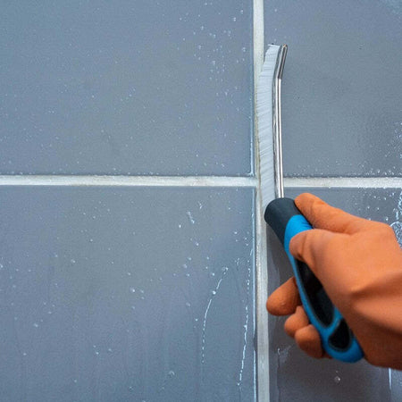 STARWAX---SPAZZOLINO-PER-LA-PULIZIA-DELLE-FUGHE-DI-PIASTRELLE