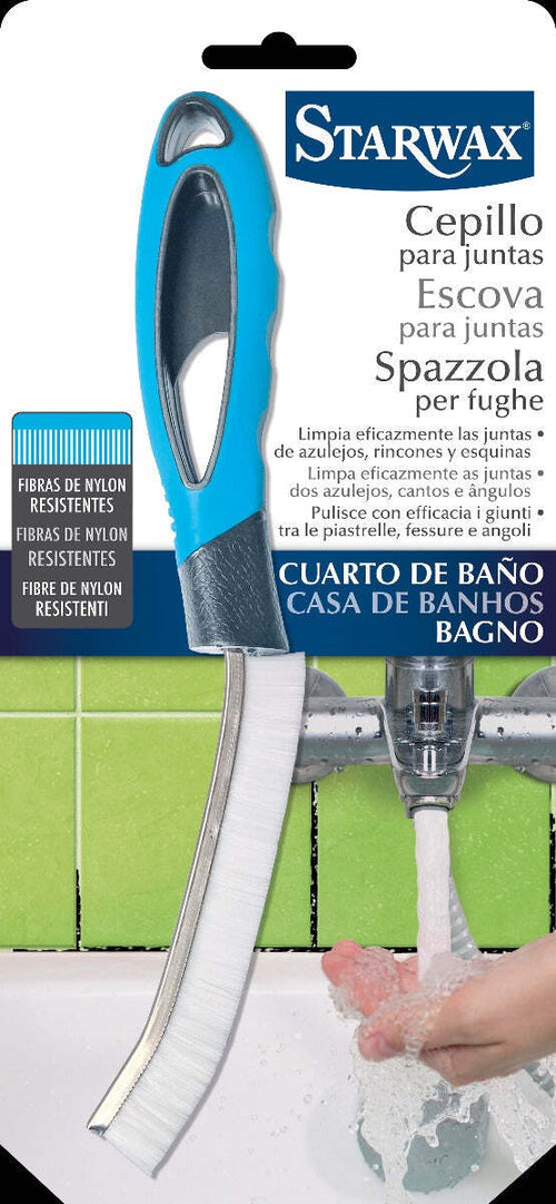 STARWAX---SPAZZOLINO-PER-LA-PULIZIA-DELLE-FUGHE