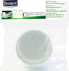 STARWAX---SPUGNA-BIANCA-PULENTE-ERGONOMICA