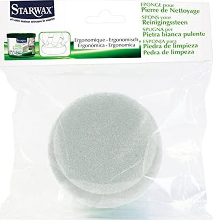 STARWAX---SPUGNA-BIANCA-PULENTE-ERGONOMICA