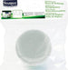 STARWAX---SPUGNA-BIANCA-PULENTE-ERGONOMICA