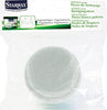 STARWAX---SPUGNA-BIANCA-PULENTE-ERGONOMICA