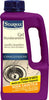 STARWAX---STURALAVANDINI-GEL-CON-SODA---1-LT