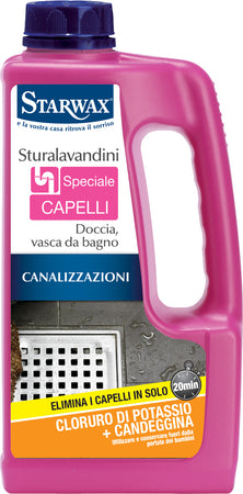 STARWAX---STURALAVANDINI-SPECIALE-CAPELLI-1-LT