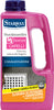 STARWAX---STURALAVANDINI-SPECIALE-CAPELLI-1-LT