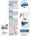 STARWAX---STURALAVANDINI-SPECIALE-CAPELLI-1-LT
