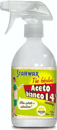 STARWAX---THE-FABULOUS-ACETO-BIANCO-AL-LIMONE-14°-500ML