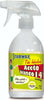 STARWAX---THE-FABULOUS-ACETO-BIANCO-AL-LIMONE-14°-500ML