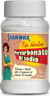 STARWAX---THE-FABULOUS-PERCARBONATO-DI-SODIO-400-GR.