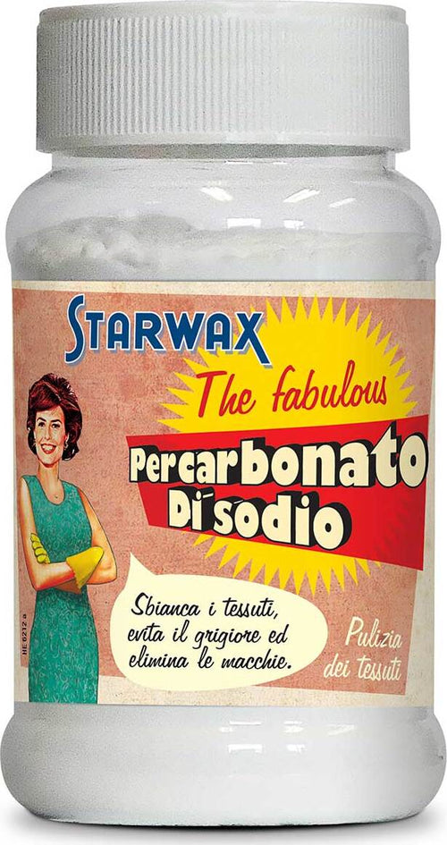 STARWAX---THE-FABULOUS-PERCARBONATO-DI-SODIO-400-GR.