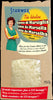 STARWAX---THE-FABULOUS-SAPONE-MARSIGLIA-A-SCAGLIE-750gr