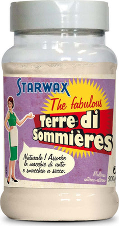 STARWAX---THE-FABULOUS-TERRE-DI-SOMMIERES-200-GR.