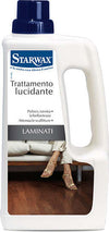 STARWAX---TRATTAMENTO-LUCIDANTE-LAMINATI-1LT