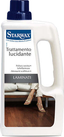 STARWAX---TRATTAMENTO-LUCIDANTE-LAMINATI-1LT