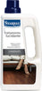 STARWAX---TRATTAMENTO-LUCIDANTE-LAMINATI-1LT