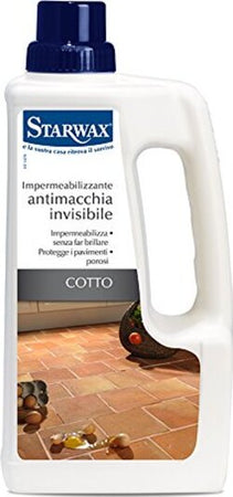 STARWAX-IMPERMEABILIZZANTE-ANTIMACCHIA-INVISIBILE-COTTO-1lt