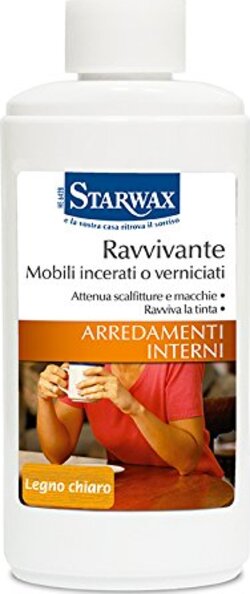 STARWAX-RAVVIVANTE-PER-MOBILI-INCERATI-OVERNICIATI-250ml