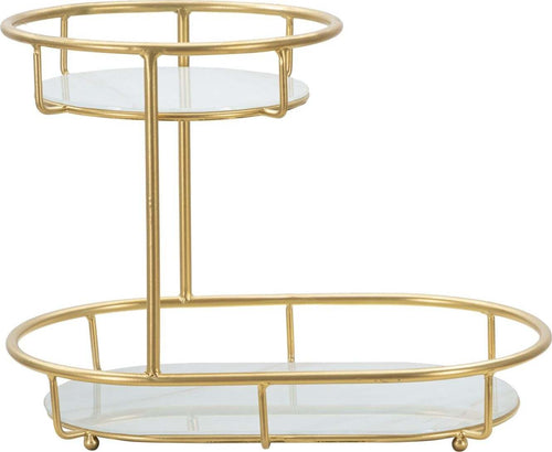 S/Tasche-2-Levels--A--Cm-36X22,5X27