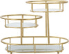 S/Tasche-3-Levels--B--Cm-36X22,5X27