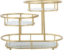 S/Tasche-3-Levels--B--Cm-36X22,5X27
