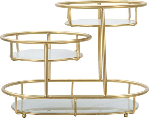 S/Tasche-3-Levels--B--Cm-36X22,5X27
