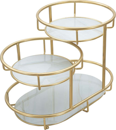 S/Tasche-3-Levels--B--Cm-36X22,5X27