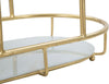 S/Tasche-3-Levels--B--Cm-36X22,5X27