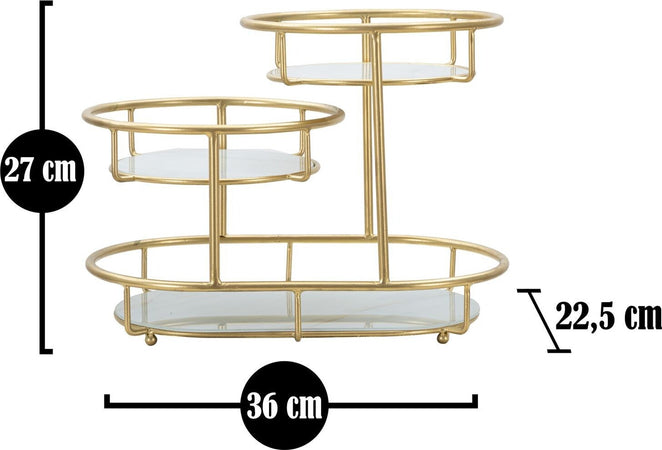 S/Tasche-3-Levels--B--Cm-36X22,5X27